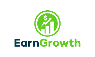 EarnGrowth.com